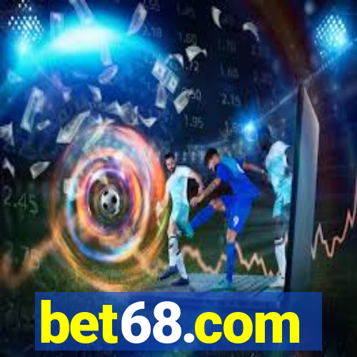 bet68.com