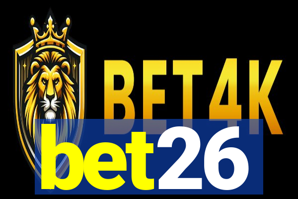 bet26