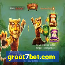 groot7bet.com