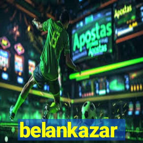 belankazar