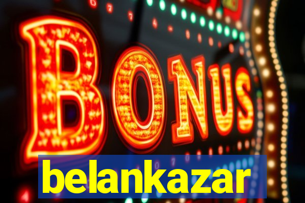 belankazar