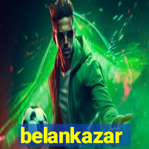 belankazar