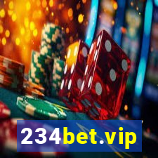 234bet.vip