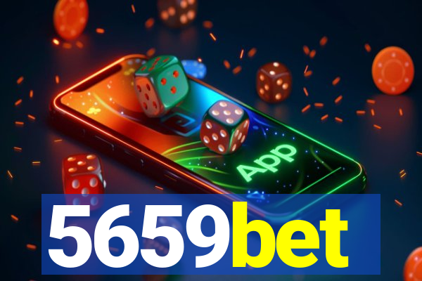 5659bet