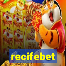 recifebet