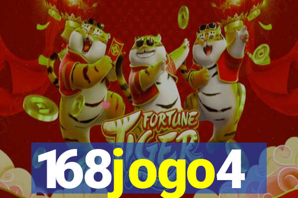 168jogo4