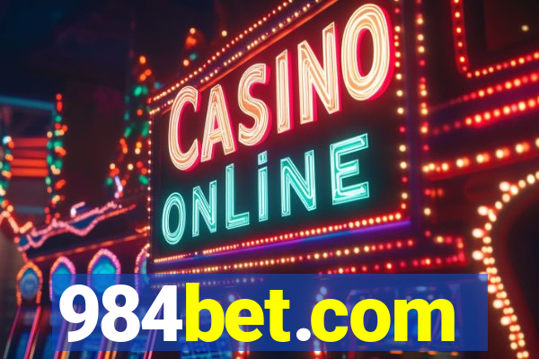 984bet.com