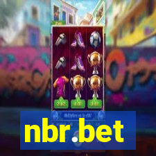 nbr.bet