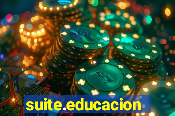 suite.educacional