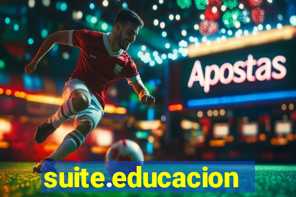 suite.educacional