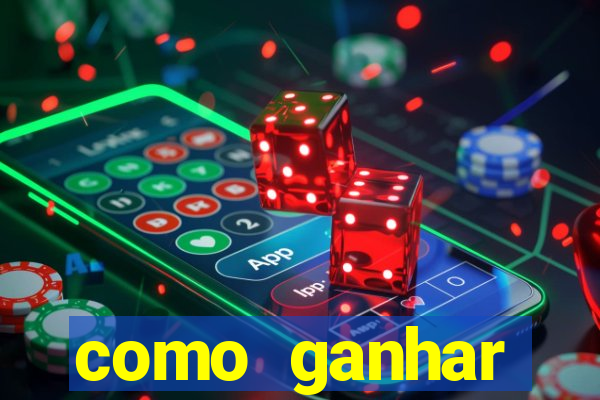 como ganhar dinheiro no jogo do mercado