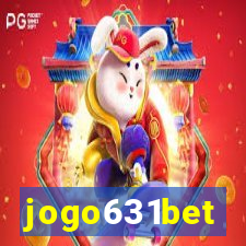 jogo631bet