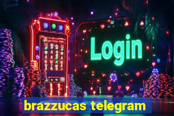 brazzucas telegram