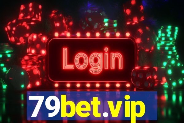 79bet.vip