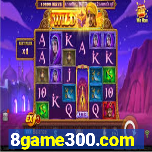 8game300.com