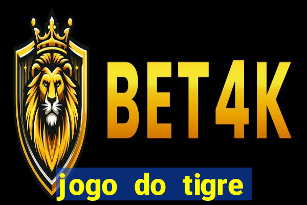 jogo do tigre verdade ou mentira