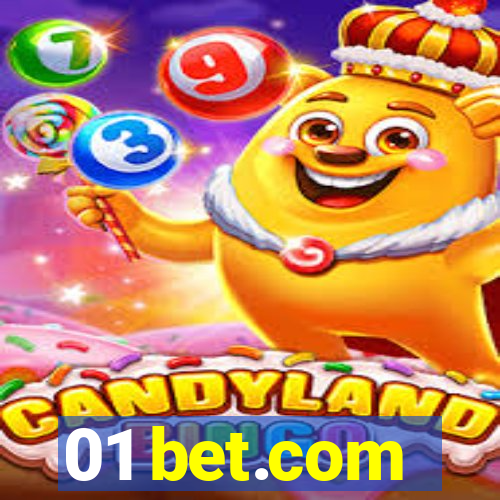 01 bet.com