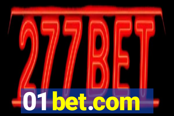 01 bet.com