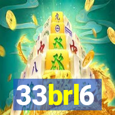 33brl6