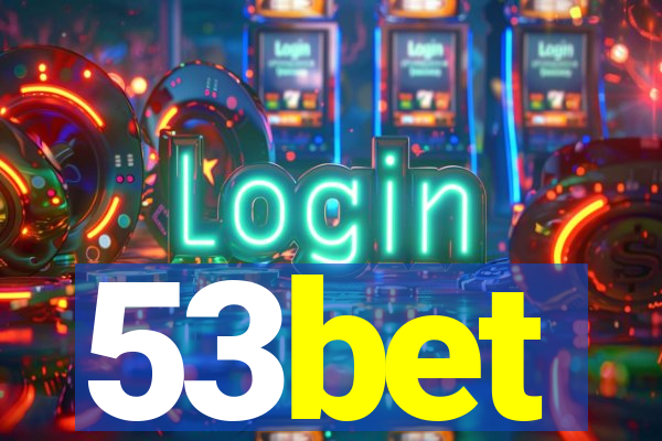 53bet