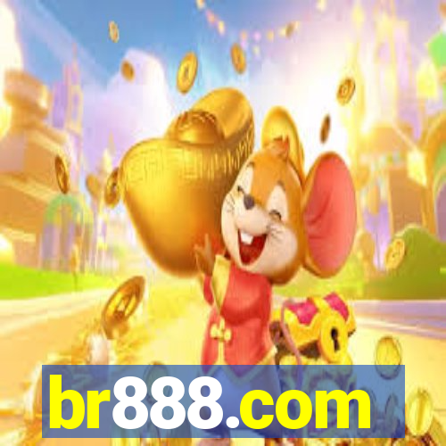 br888.com