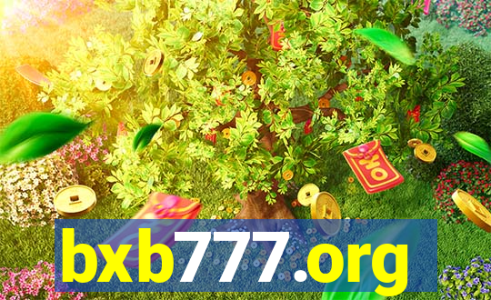 bxb777.org