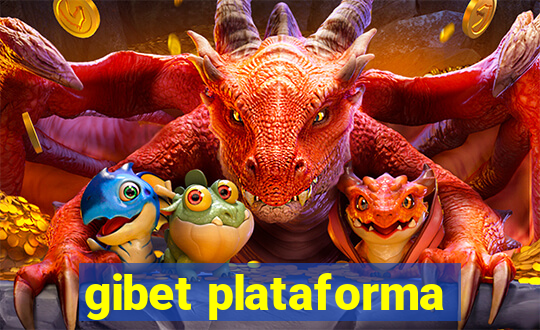 gibet plataforma