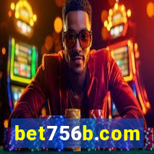 bet756b.com