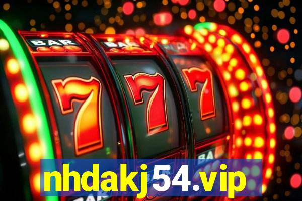 nhdakj54.vip