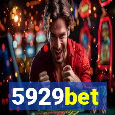 5929bet