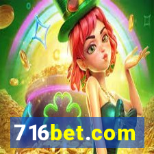 716bet.com