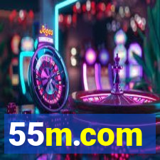 55m.com