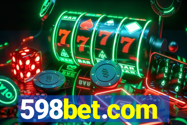 598bet.com