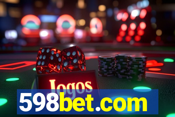 598bet.com