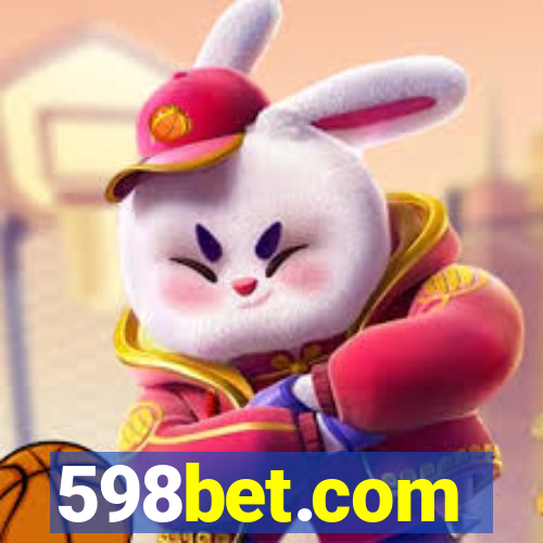 598bet.com