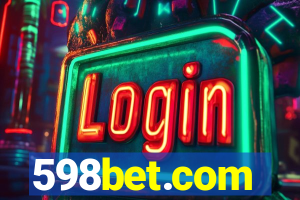 598bet.com