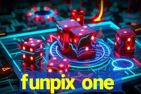 funpix one