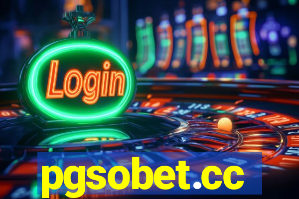 pgsobet.cc