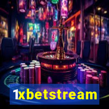 1xbetstream