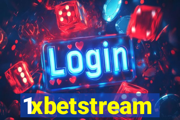 1xbetstream