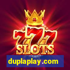 duplaplay.com