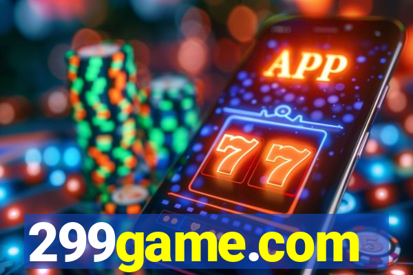 299game.com