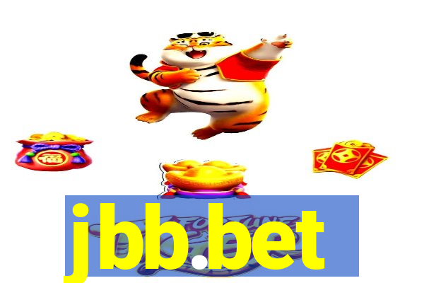 jbb.bet