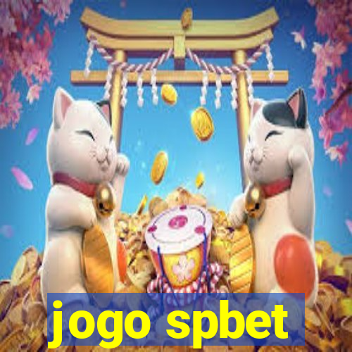 jogo spbet