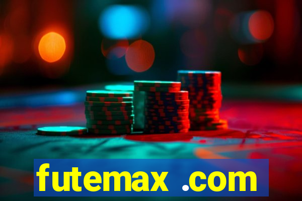 futemax .com