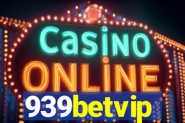 939betvip