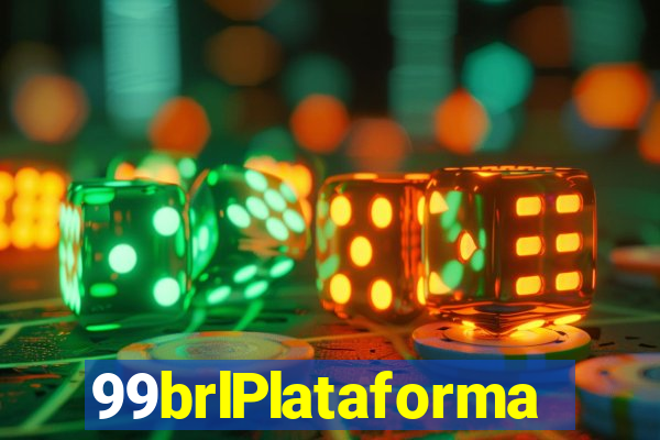 99brlPlataforma