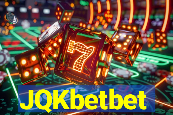 JQKbetbet