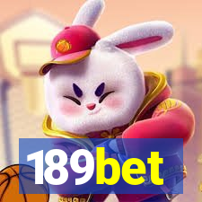 189bet