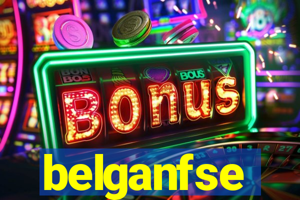 belganfse